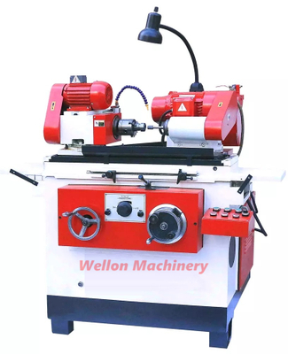 GD-300A
